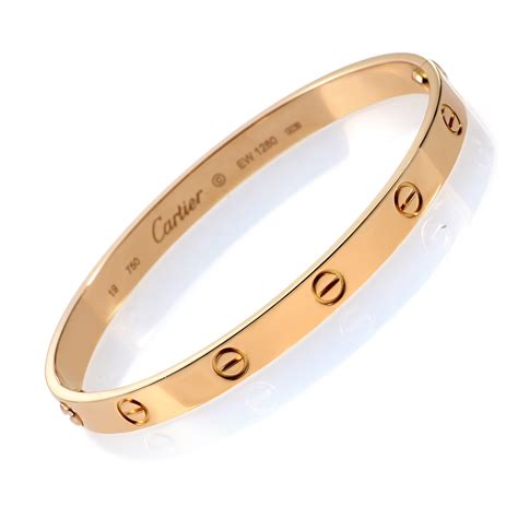 buy women s cartier bracelet online|cartier female bracelet.